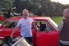 332891223_969861944388231_2547716183628747319_n