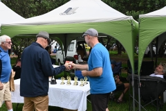 334530272_1263858697815405_8991875482088465699_n