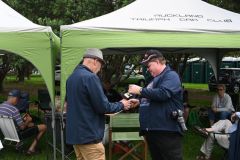 334749994_755983642761820_3451185779415070833_n