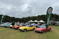 417470292_10228828712694363_788321404227382436_n