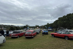 417471310_10228828710054297_396547584921949830_n