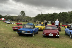 417474873_10228828710174300_1733038900201734842_n