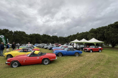 417487349_10228828710454307_6081024980554931381_n