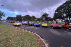 417496745_10228828708294253_3187816338829768583_n