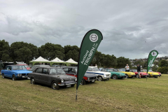 417518426_10228828708414256_9092544117704714788_n