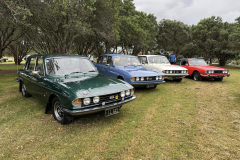 417543586_10228828712174350_4157518451969567495_n