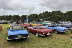 417544980_10228828711494333_3928307137816741873_n