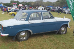 429687188_3844318029184429_4483292769616419879_n