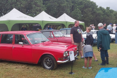 429916233_3844317559184476_2627440222516698479_n