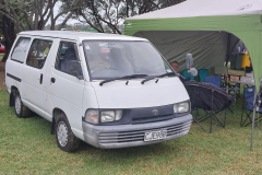 430465525_3844317755851123_5068160615917215260_n