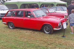 430482435_3844317682517797_5253041168109008094_n-1