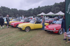 430550671_3844317135851185_4722721451833524855_n