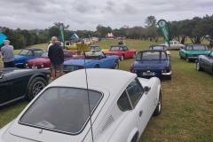 430610047_3844317189184513_4549989965524835945_n