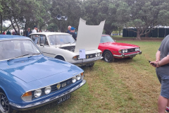 430614356_3844317432517822_626562059541087866_n