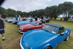 430657529_3844316852517880_4789249783931985129_n