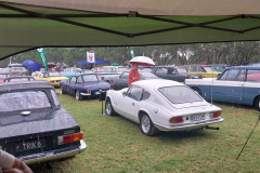 430661319_3844318199184412_21089126525845336_n