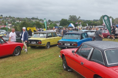 430662166_3844317832517782_4508712862043412458_n