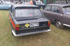 430689797_3844318115851087_7903855711320947126_n