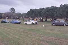 430732334_3844316799184552_4350348916534052897_n