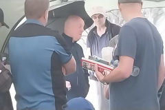 430738457_3844318249184407_3606905799256143751_n