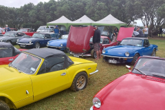 430751174_3844317249184507_7917804287303774885_n