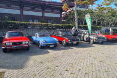 1_436199611_10160103926787291_4784352913185371810_n