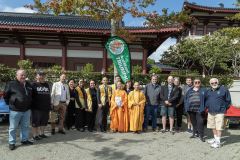 1_438205314_10161191030563468_677149842107905133_n