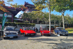 435107290_10160103926927291_4848366068980519630_n