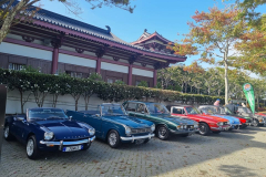 435736663_10160104355727291_5668717443559489687_n