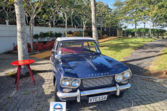 437858320_10160103927067291_7790054264069314517_n