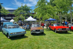 466005006_10160615684107291_6213901653566165565_n