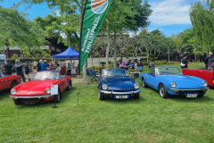 466042771_10160615684027291_6512951472576323748_n