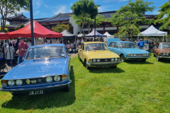 466083463_10160615684287291_5793794985238939028_n