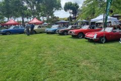 466116458_10160615683917291_7551739935764551188_n