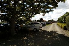 1_IMG_20190407_122513-1920w