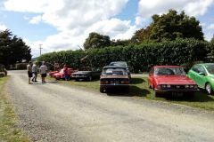 1_IMG_20190407_122607-1920w