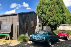 56386494_10157259207821882_8838085415677198336_o-1920w