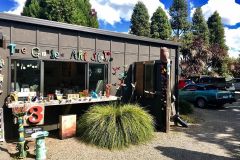 56533748_10157259207876882_2231174285513195520_o-1920w