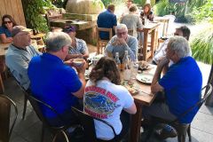 56615129_10157259207901882_4690623329734754304_o-1920w