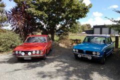 IMG_20190407_122334-1920w