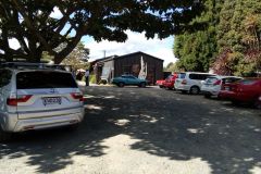 IMG_20190407_122347-1920w