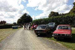 IMG_20190407_122641-1920w