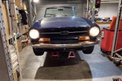 chris-sees-the-light