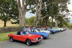 476444006_10162993474716882_2900865532972580956_n