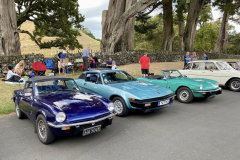 476451282_10162993474826882_2210971777190365660_n