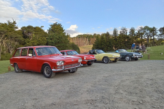 476605958_10162792078014068_8714433485142175668_n