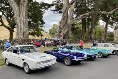 476641767_10162993474901882_7276816556942938475_n