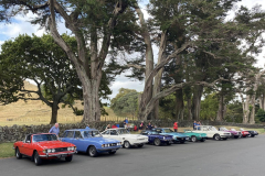 476643643_10162993474481882_6379460633193905382_n