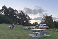 476819680_10162792078184068_402050209860998857_n