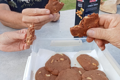 476878985_10162792077844068_6351003193475228020_n